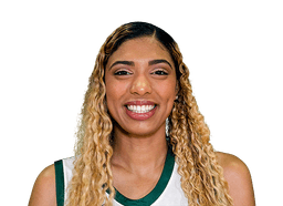 Katrice Jackson