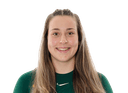 Lucie Hoskova