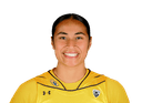 Peanut Tuitele