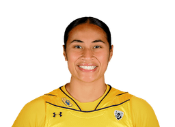Peanut Tuitele