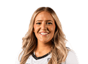 Charlotte Whittaker