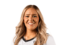 Charlotte Whittaker