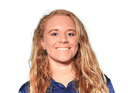 Jentri Worley