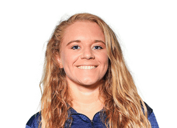 Jentri Worley