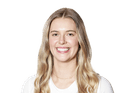 Lucy Cochrane