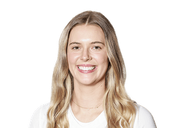 Lucy Cochrane