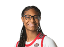 Mikayla Kinnard