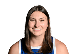 Kallie Theisen