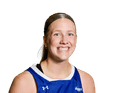 Tori Nelson