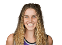 Tavia Rowell