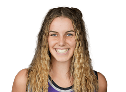 Tavia Rowell