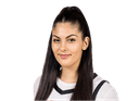 Jelena Mitrovic