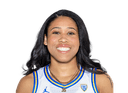 Camryn Brown