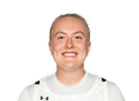 Meghan Boyd