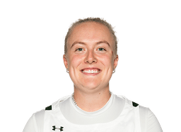 Meghan Boyd