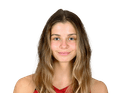 Rita Pleskevich