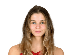 Rita Pleskevich