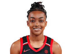 Taniyah Thompson