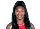 Dasia Young
