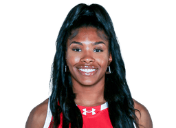 Dasia Young