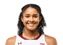 Nicole Hemphill