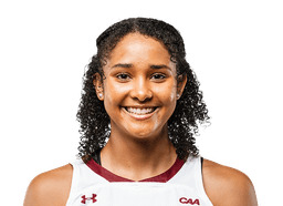 Nicole Hemphill