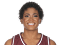 Angelique Francis