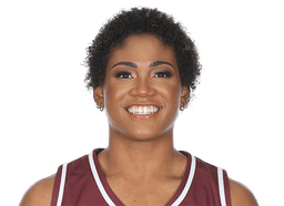 Angelique Francis