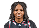 Nissa Sam-Grant