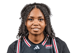 Nissa Sam-Grant