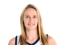 Caroline Strande