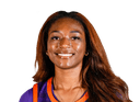 Demeara Hinds