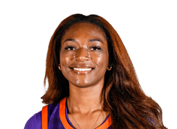 Demeara Hinds