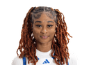 Nycerra Minnis