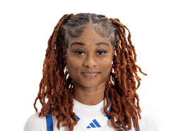Nycerra Minnis