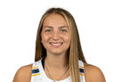 Jayme DeCesare