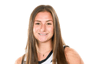 Brynn Farrell