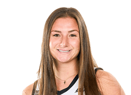 Brynn Farrell