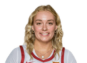 Hannah Belanger