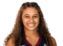 Skylar Treadwell