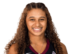 Skylar Treadwell