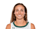 Emma Ronsiek
