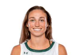 Emma Ronsiek