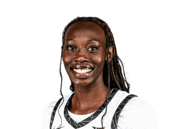 Nyamer Diew