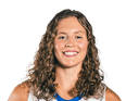 Morgan Maly