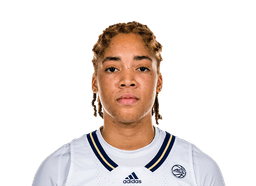 Sydney Johnson