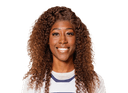Taisha Exanor