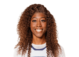 Taisha Exanor