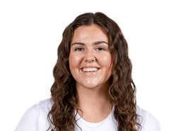 Annika Stewart