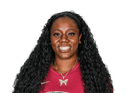 Simone Edmundson